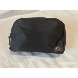 Lululemon Everywhere Belt Bag 1L | NWT